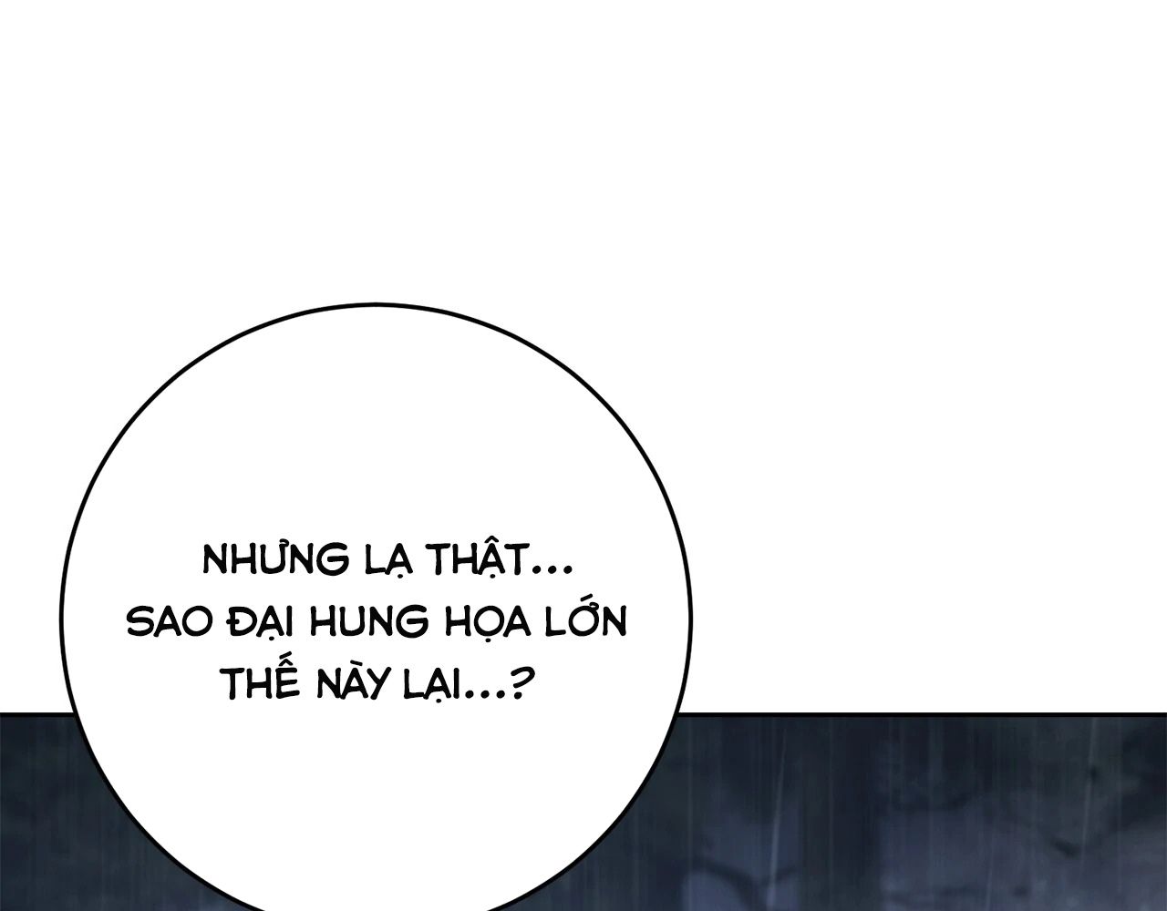 Chiến Binh Xương Trắng Thất Thủ Chapter 326 - Trang 2