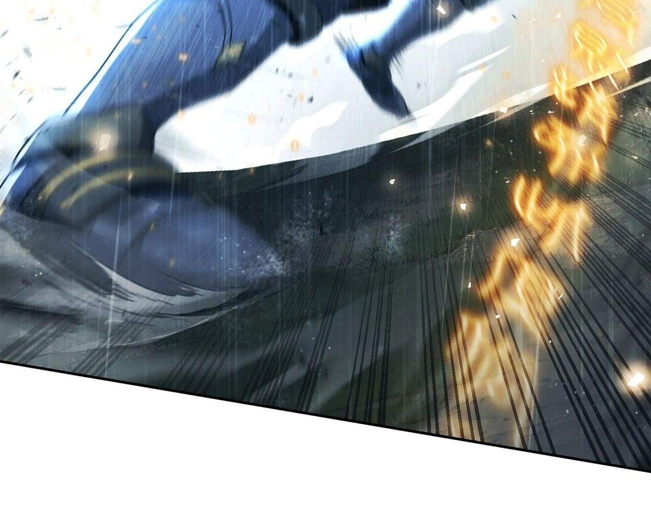 Chiến Binh Xương Trắng Thất Thủ Chapter 326 - Trang 2