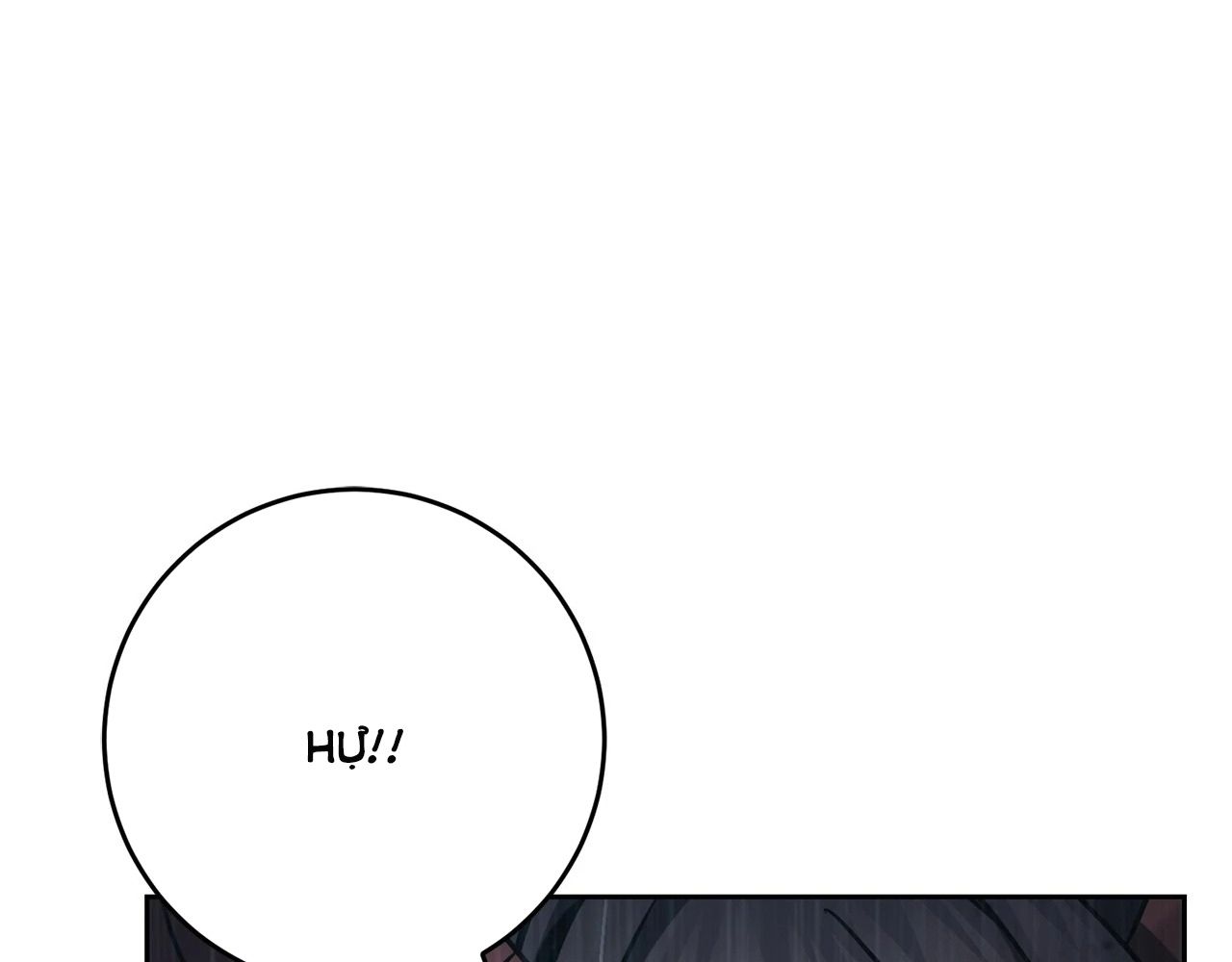 Chiến Binh Xương Trắng Thất Thủ Chapter 326 - Trang 2