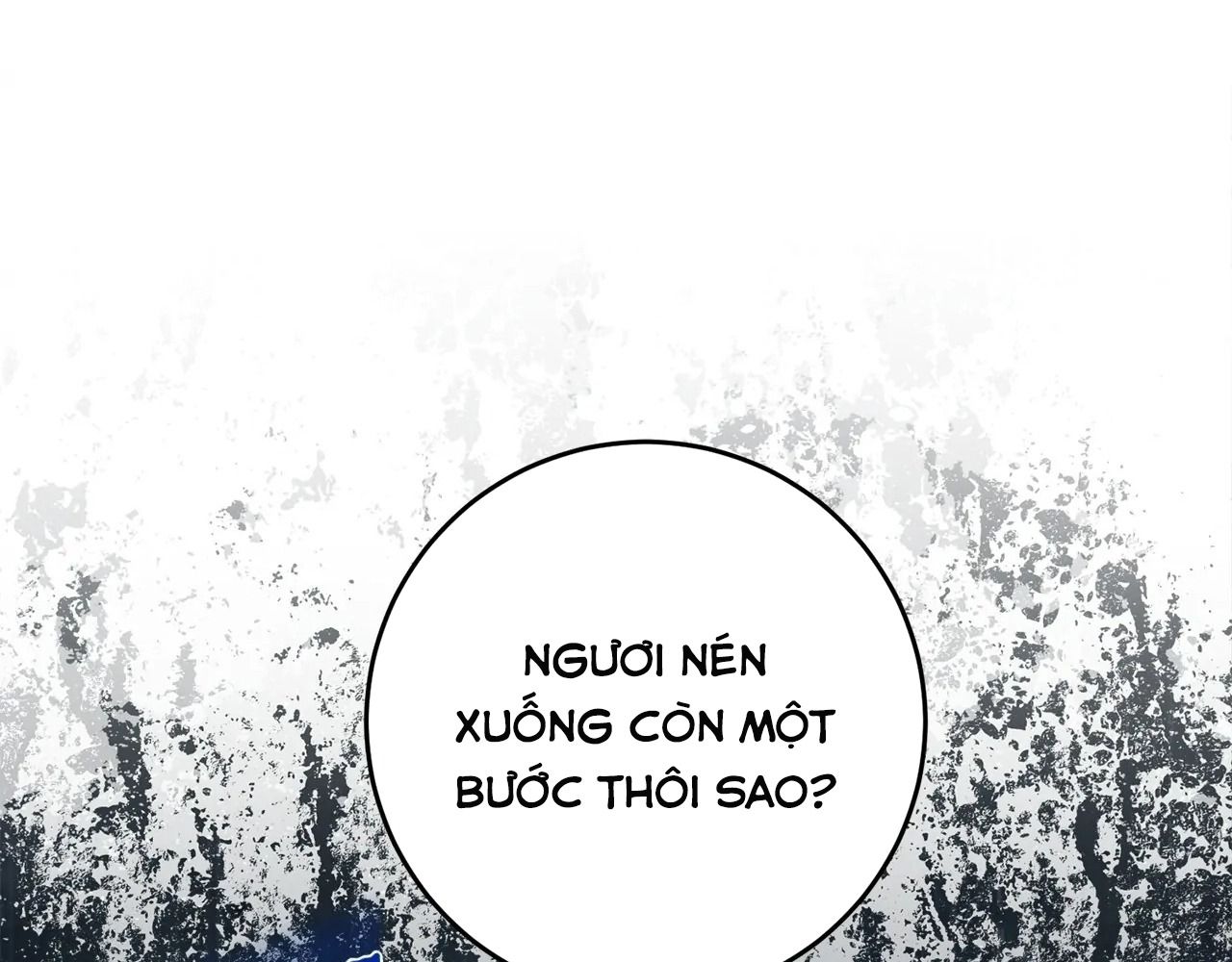 Chiến Binh Xương Trắng Thất Thủ Chapter 327 - Trang 2