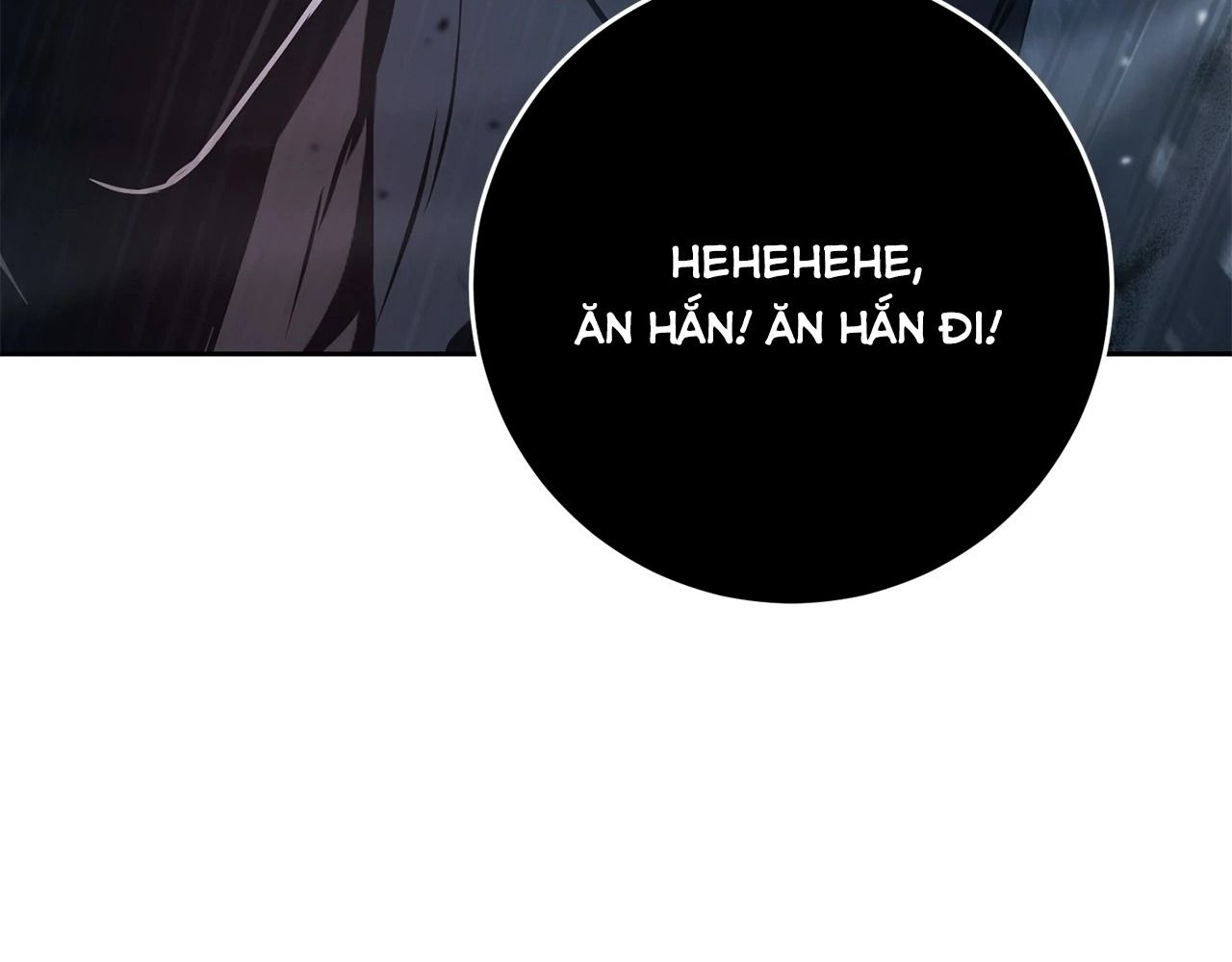Chiến Binh Xương Trắng Thất Thủ Chapter 327 - Trang 2
