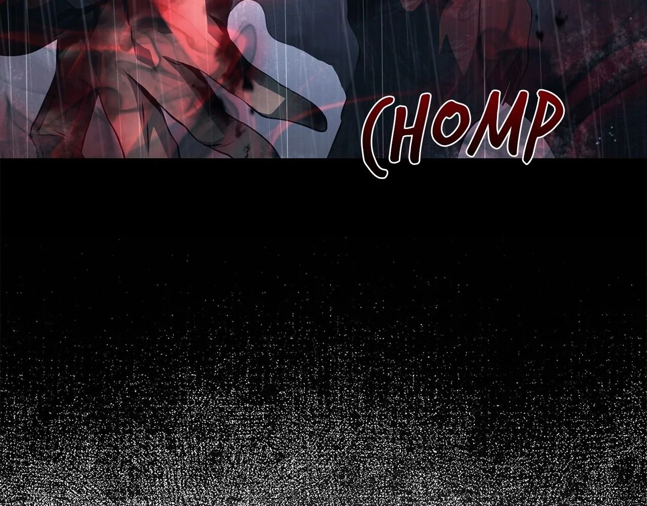 Chiến Binh Xương Trắng Thất Thủ Chapter 327 - Trang 2