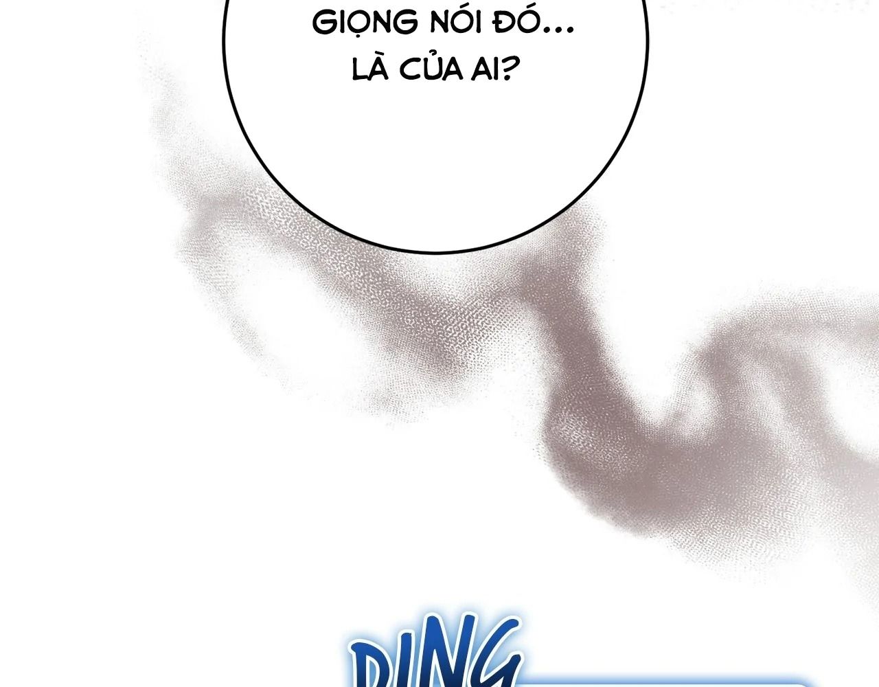 Chiến Binh Xương Trắng Thất Thủ Chapter 327 - Trang 2
