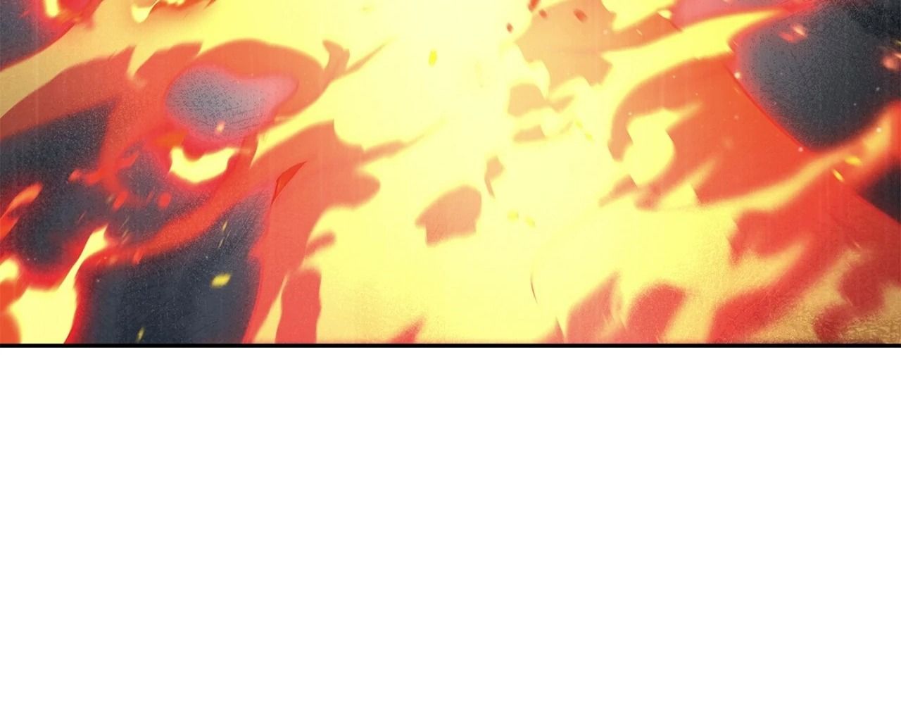 Chiến Binh Xương Trắng Thất Thủ Chapter 327 - Trang 2