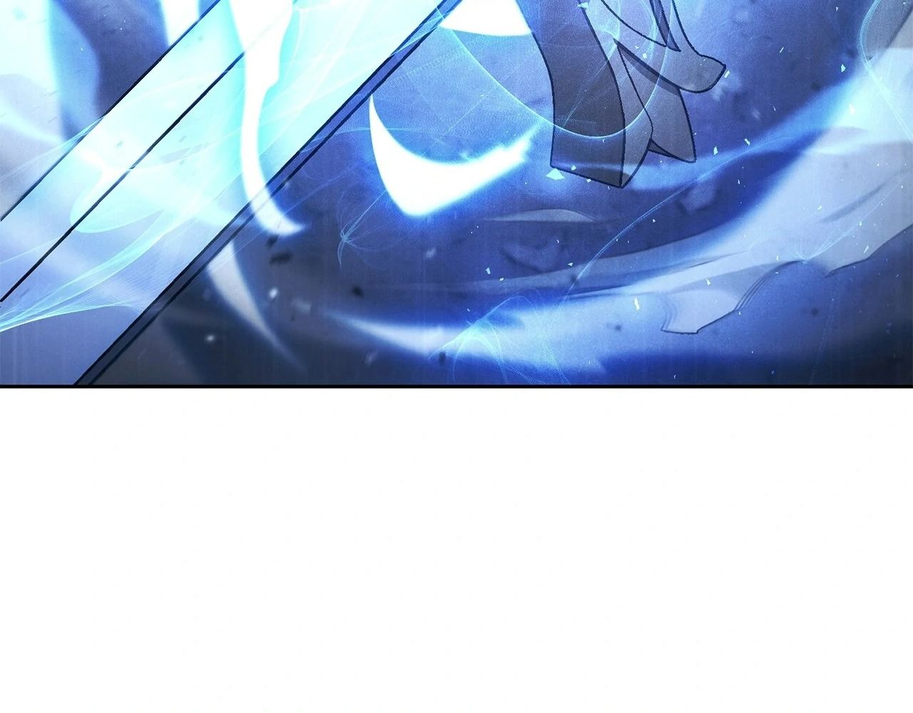 Chiến Binh Xương Trắng Thất Thủ Chapter 327 - Trang 2