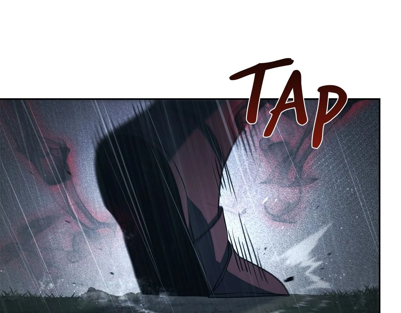 Chiến Binh Xương Trắng Thất Thủ Chapter 327 - Trang 2