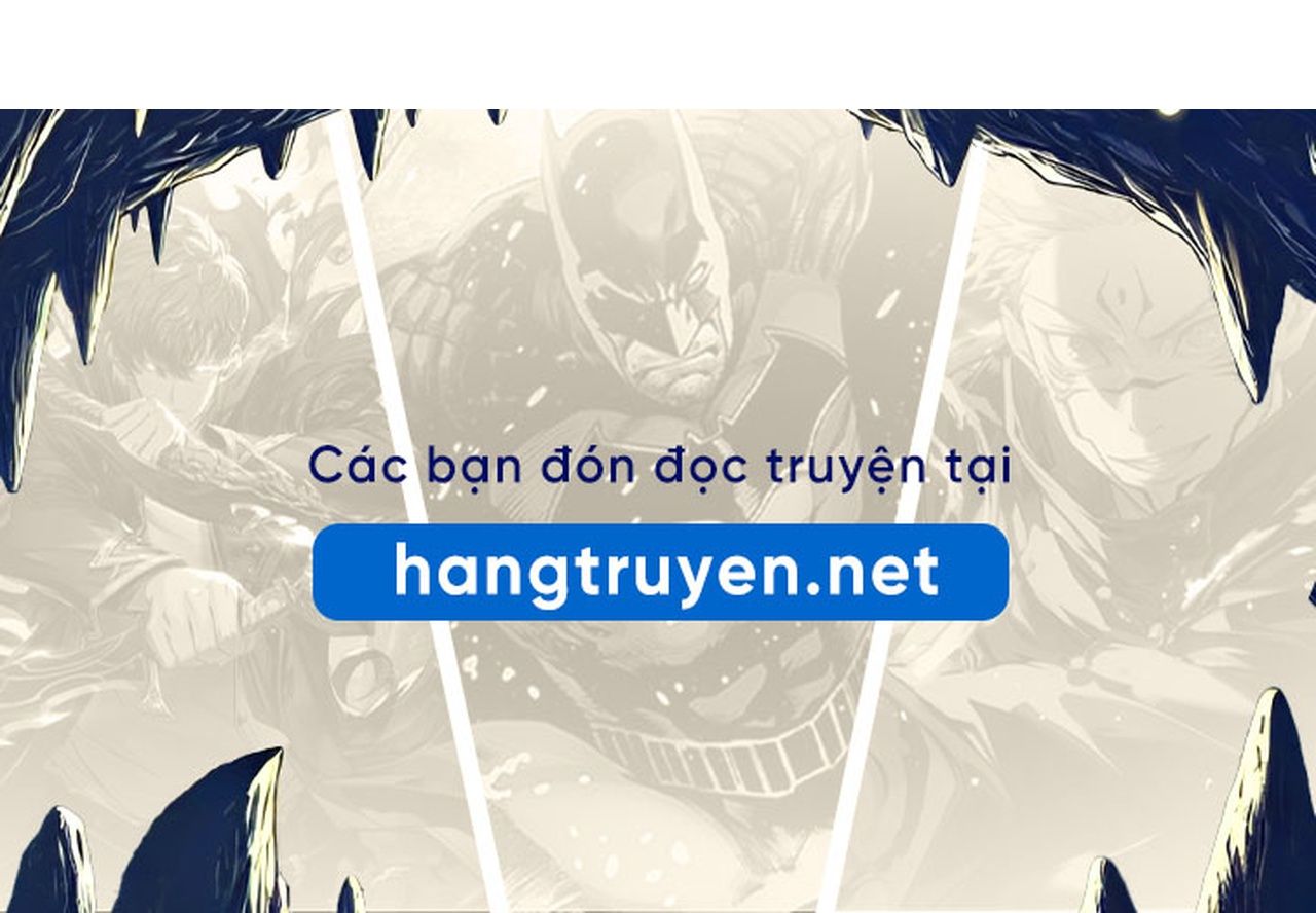 Chiến Binh Xương Trắng Thất Thủ Chapter 327 - Trang 2