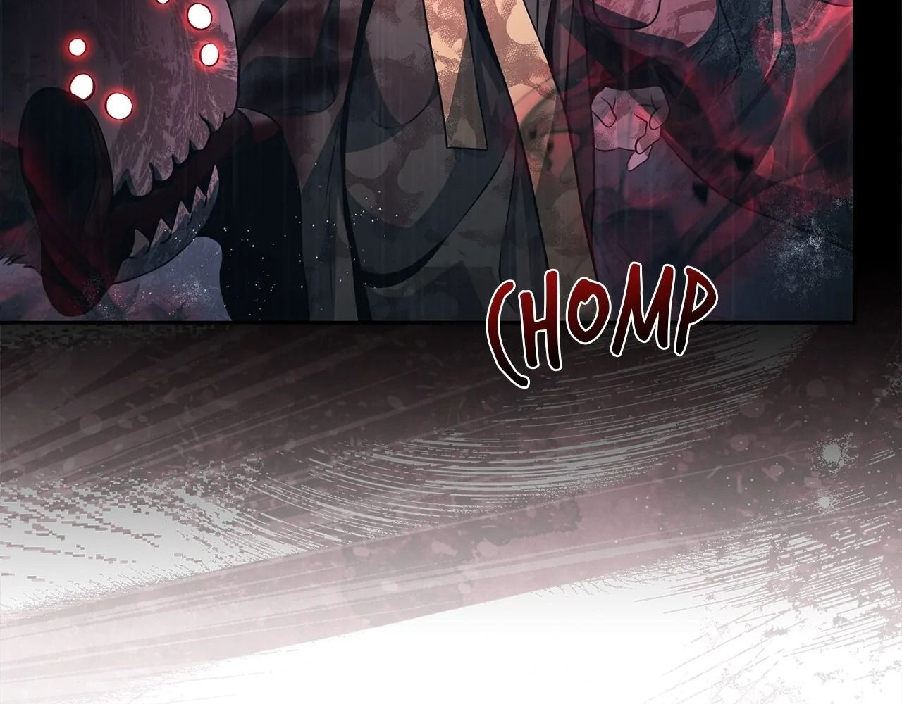Chiến Binh Xương Trắng Thất Thủ Chapter 327 - Trang 2