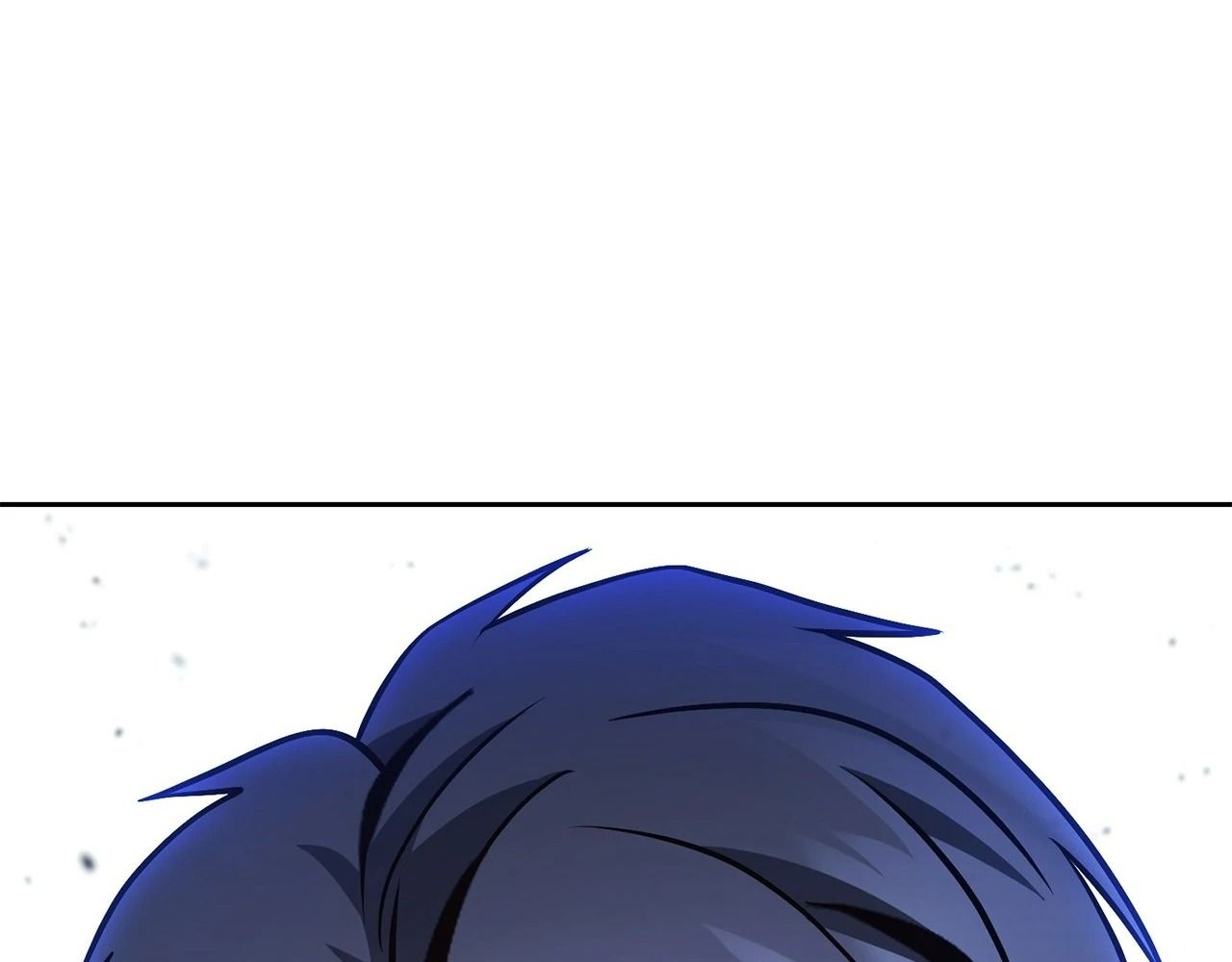 Chiến Binh Xương Trắng Thất Thủ Chapter 327 - Trang 2