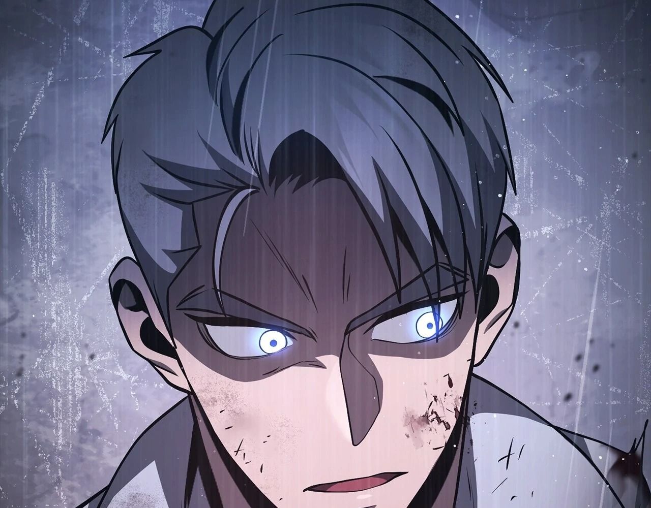 Chiến Binh Xương Trắng Thất Thủ Chapter 327 - Trang 2