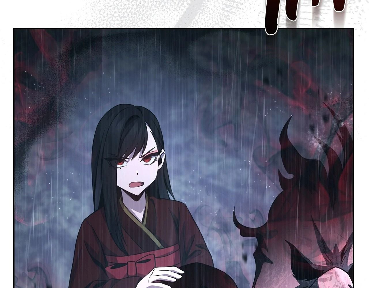 Chiến Binh Xương Trắng Thất Thủ Chapter 327 - Trang 2
