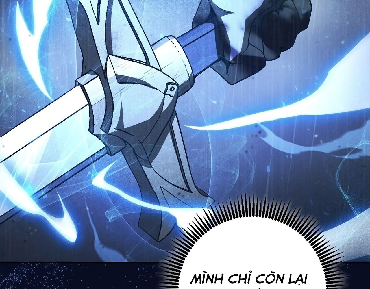 Chiến Binh Xương Trắng Thất Thủ Chapter 327 - Trang 2