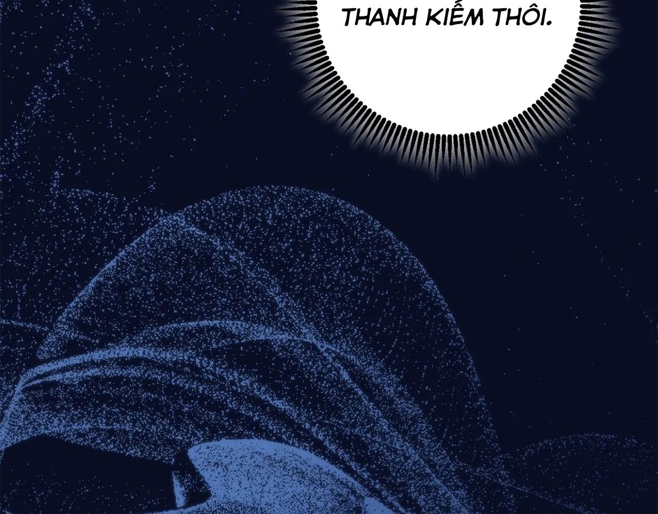 Chiến Binh Xương Trắng Thất Thủ Chapter 327 - Trang 2