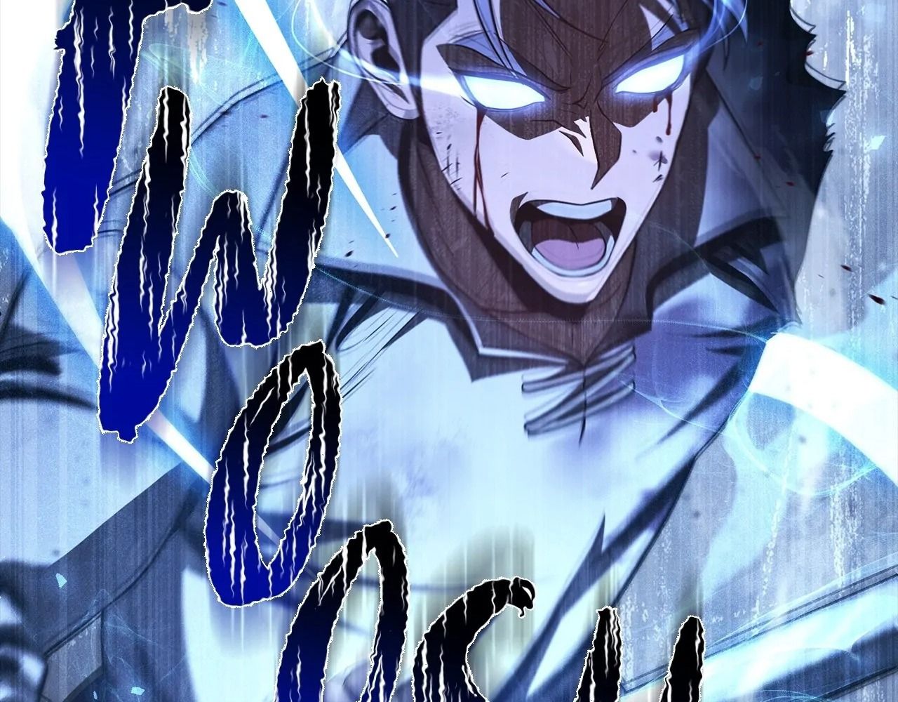 Chiến Binh Xương Trắng Thất Thủ Chapter 327 - Trang 2