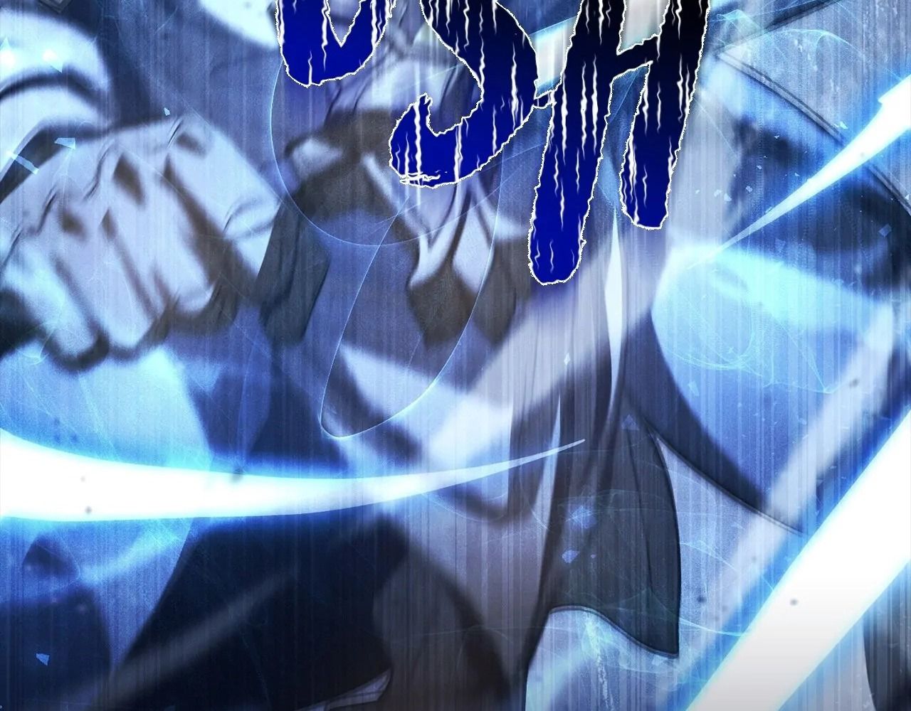 Chiến Binh Xương Trắng Thất Thủ Chapter 327 - Trang 2