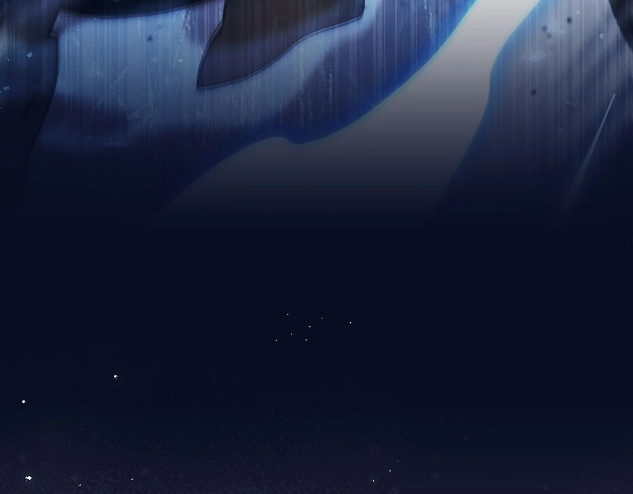Chiến Binh Xương Trắng Thất Thủ Chapter 327 - Trang 2
