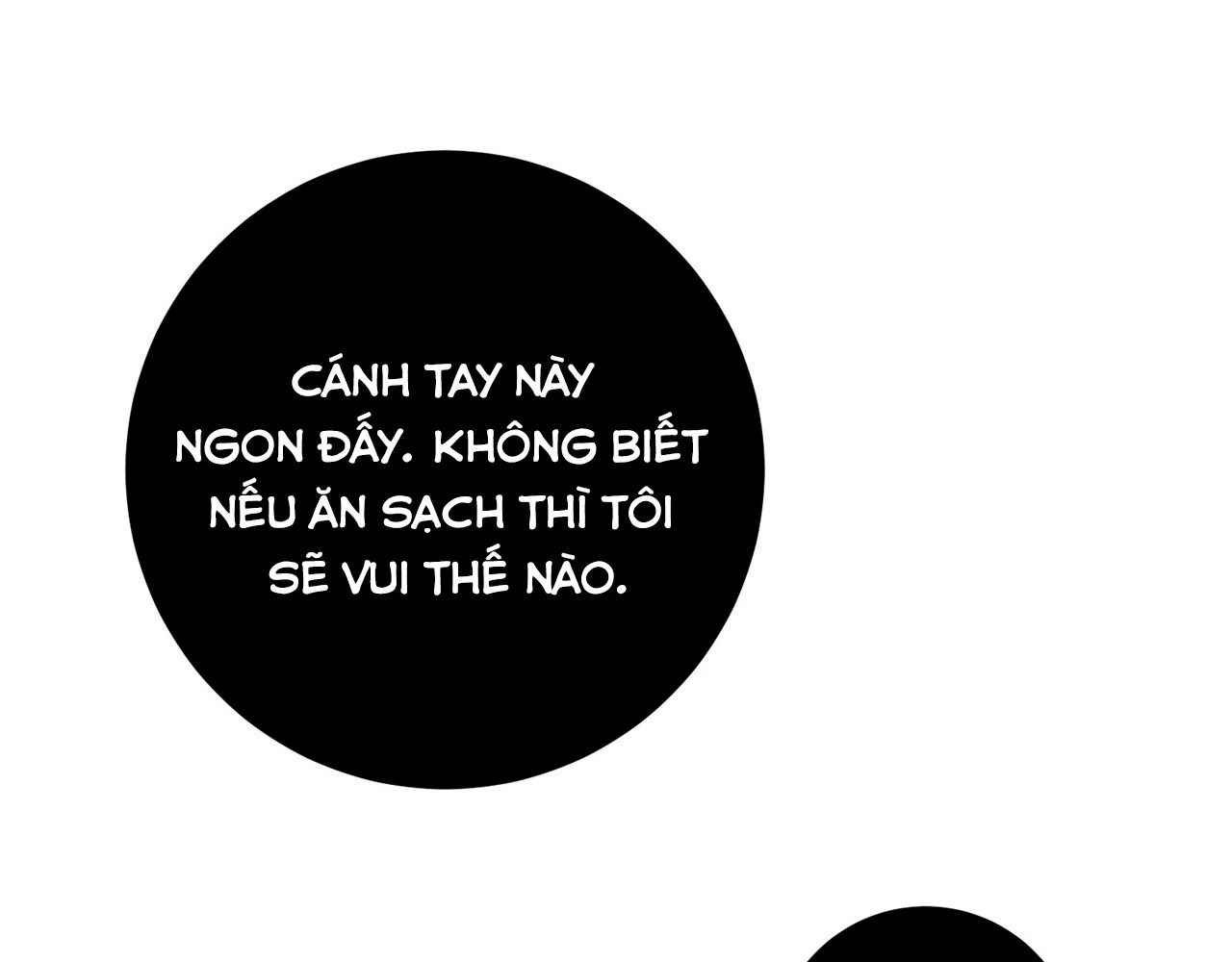 Chiến Binh Xương Trắng Thất Thủ Chapter 327 - Trang 2