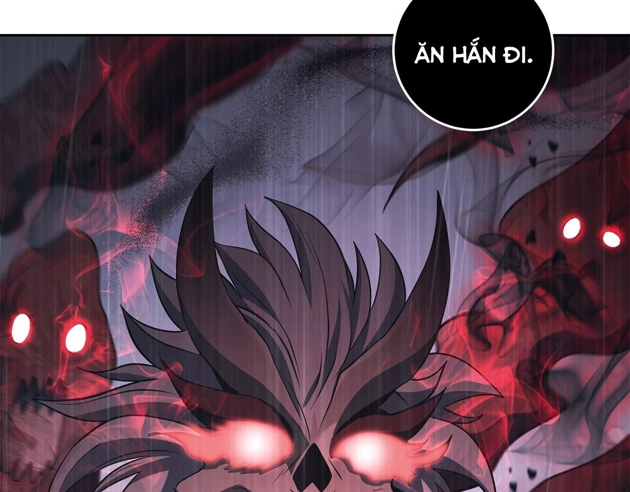 Chiến Binh Xương Trắng Thất Thủ Chapter 327 - Trang 2