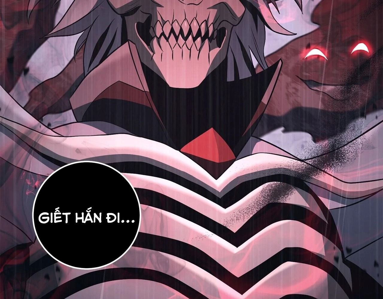 Chiến Binh Xương Trắng Thất Thủ Chapter 327 - Trang 2