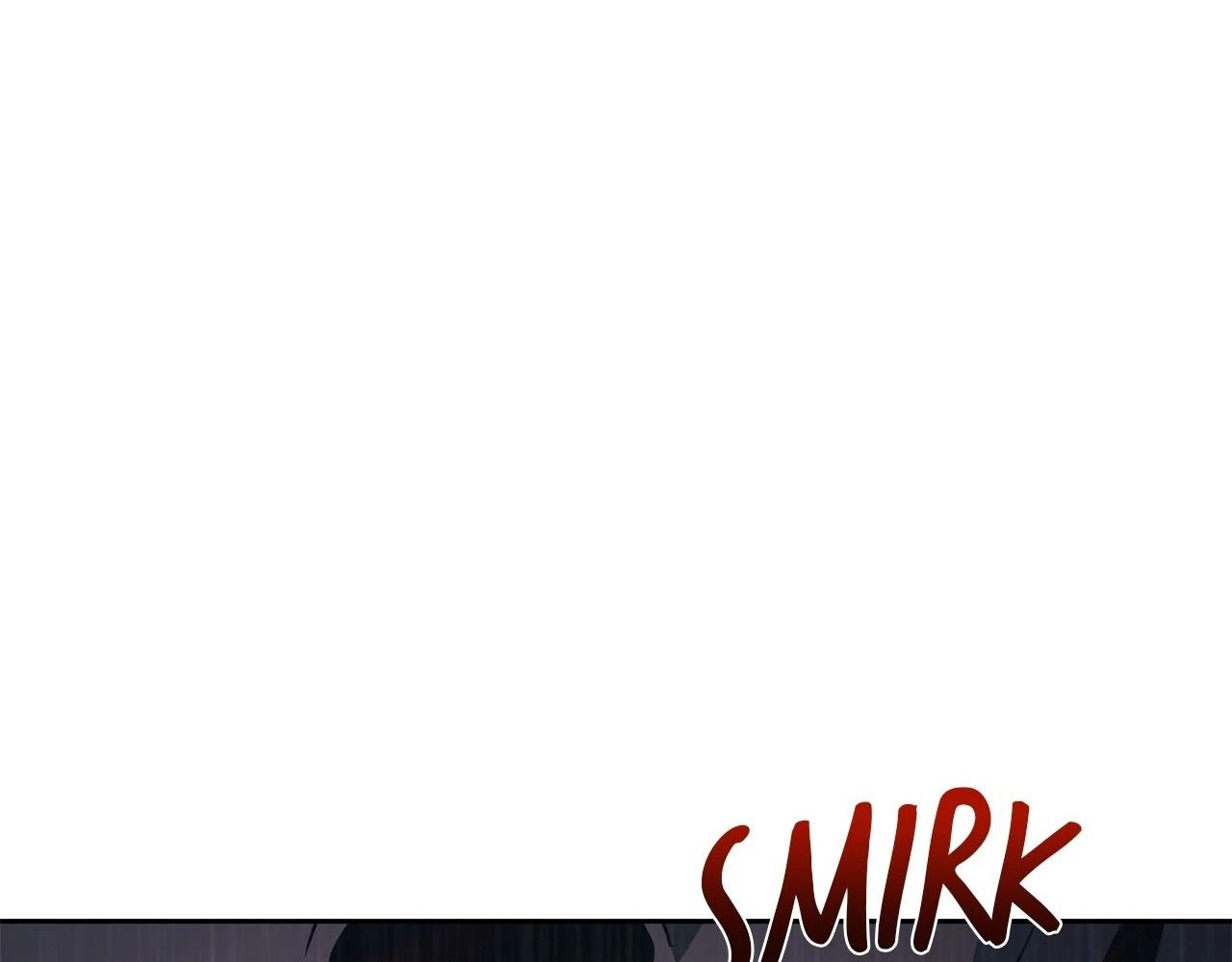 Chiến Binh Xương Trắng Thất Thủ Chapter 327 - Trang 2