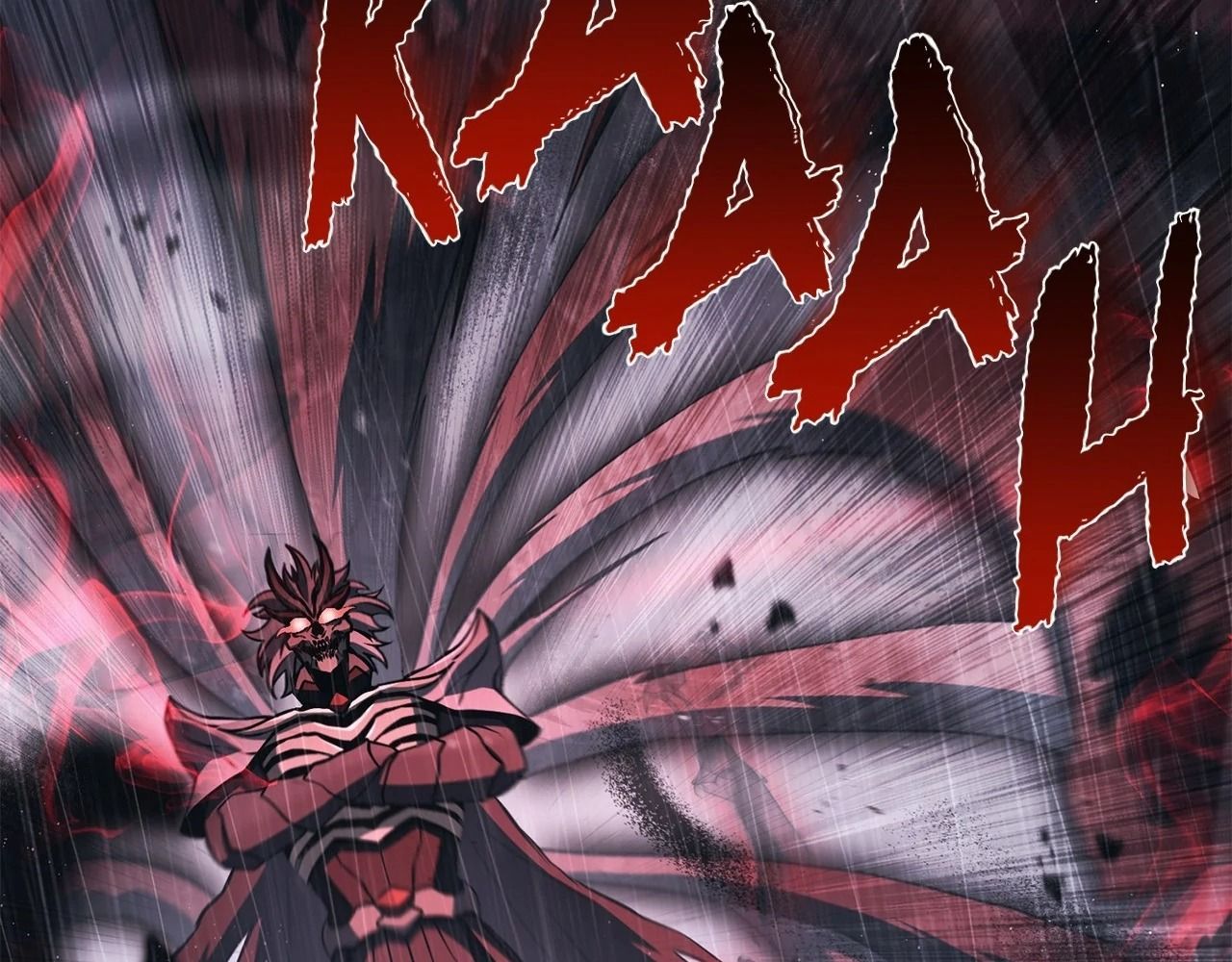 Chiến Binh Xương Trắng Thất Thủ Chapter 327 - Trang 2