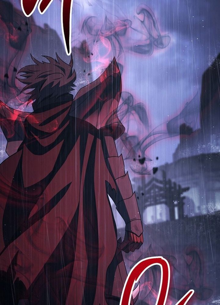 Chiến Binh Xương Trắng Thất Thủ Chapter 328 - Trang 2