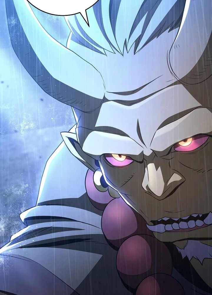 Chiến Binh Xương Trắng Thất Thủ Chapter 328 - Trang 2