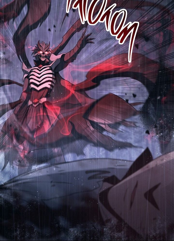 Chiến Binh Xương Trắng Thất Thủ Chapter 328 - Trang 2