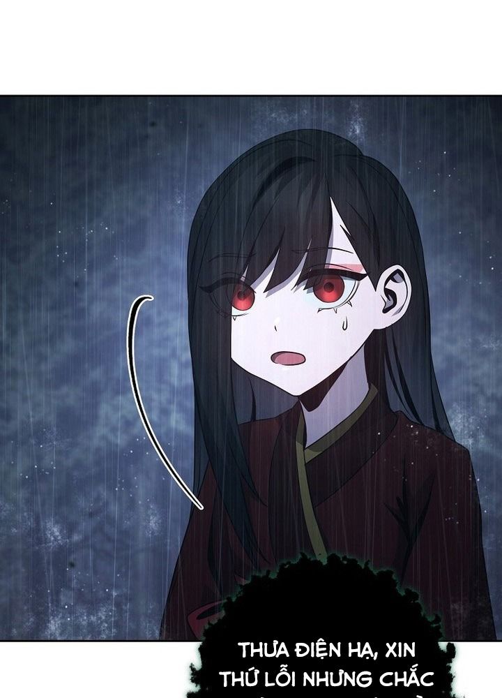 Chiến Binh Xương Trắng Thất Thủ Chapter 328 - Trang 2
