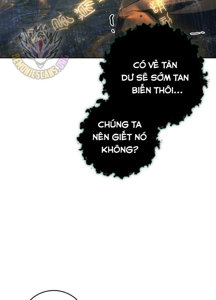 Chiến Binh Xương Trắng Thất Thủ Chapter 328 - Trang 2