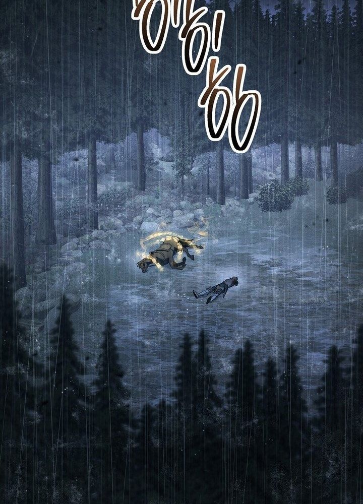 Chiến Binh Xương Trắng Thất Thủ Chapter 328 - Trang 2