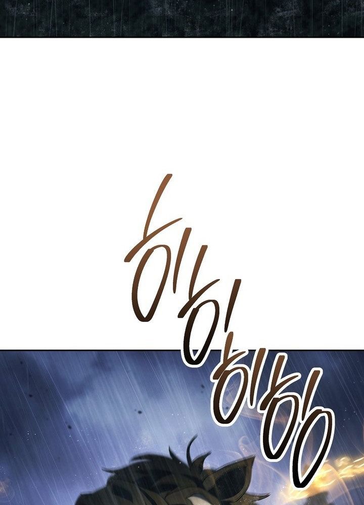 Chiến Binh Xương Trắng Thất Thủ Chapter 328 - Trang 2