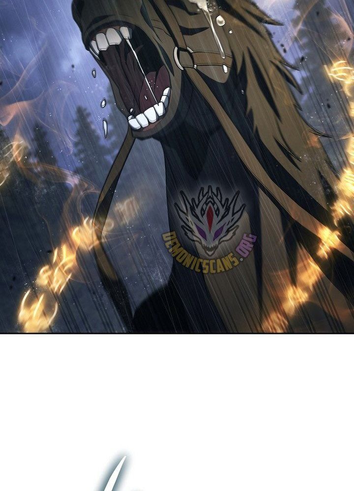 Chiến Binh Xương Trắng Thất Thủ Chapter 328 - Trang 2