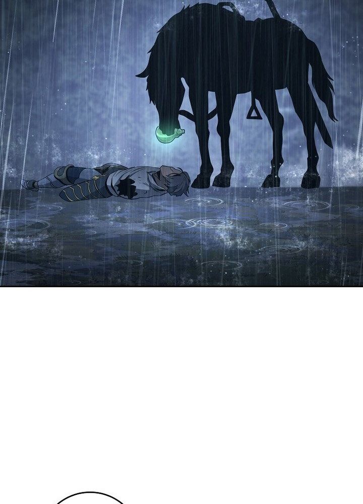 Chiến Binh Xương Trắng Thất Thủ Chapter 328 - Trang 2