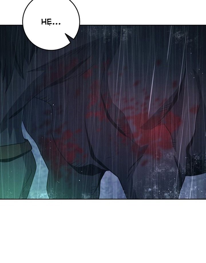 Chiến Binh Xương Trắng Thất Thủ Chapter 328 - Trang 2