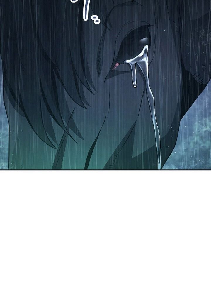 Chiến Binh Xương Trắng Thất Thủ Chapter 328 - Trang 2
