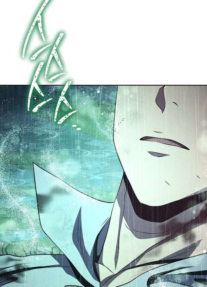 Chiến Binh Xương Trắng Thất Thủ Chapter 328 - Trang 2