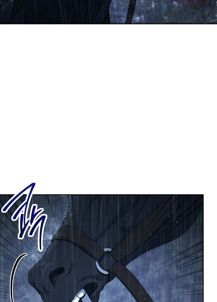 Chiến Binh Xương Trắng Thất Thủ Chapter 328 - Trang 2