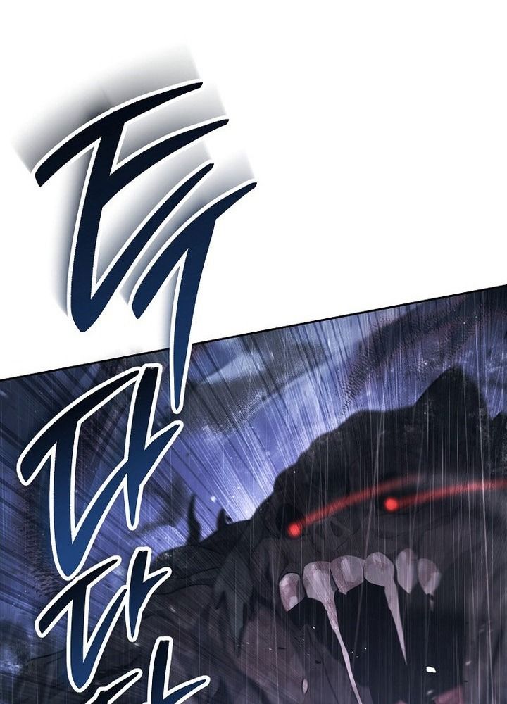Chiến Binh Xương Trắng Thất Thủ Chapter 328 - Trang 2