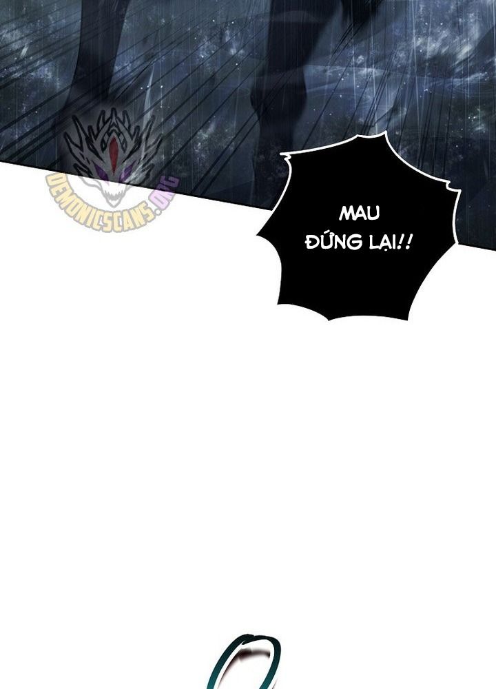 Chiến Binh Xương Trắng Thất Thủ Chapter 328 - Trang 2