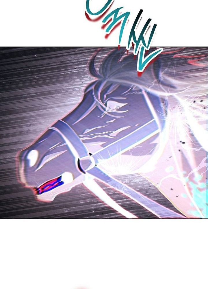 Chiến Binh Xương Trắng Thất Thủ Chapter 328 - Trang 2