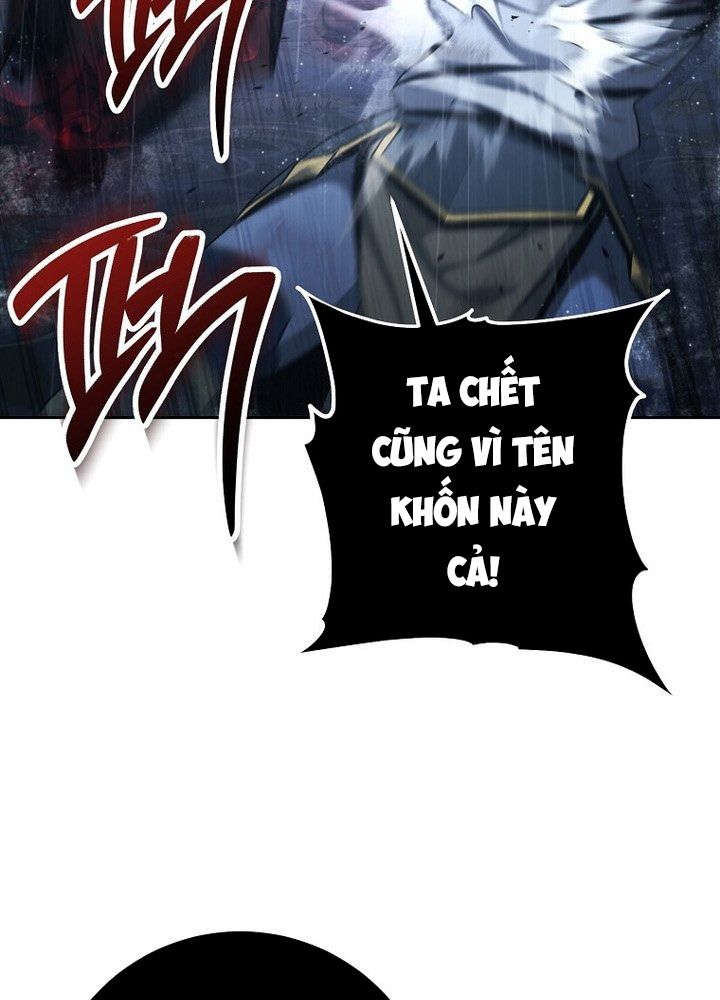 Chiến Binh Xương Trắng Thất Thủ Chapter 328 - Trang 2