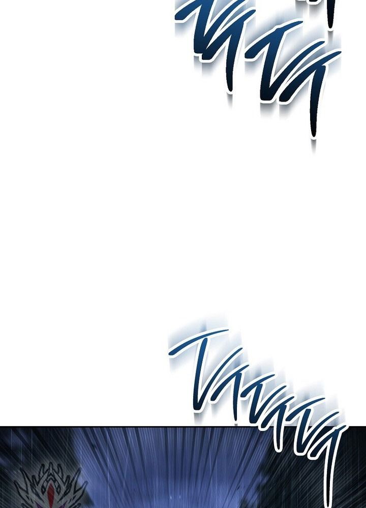 Chiến Binh Xương Trắng Thất Thủ Chapter 328 - Trang 2