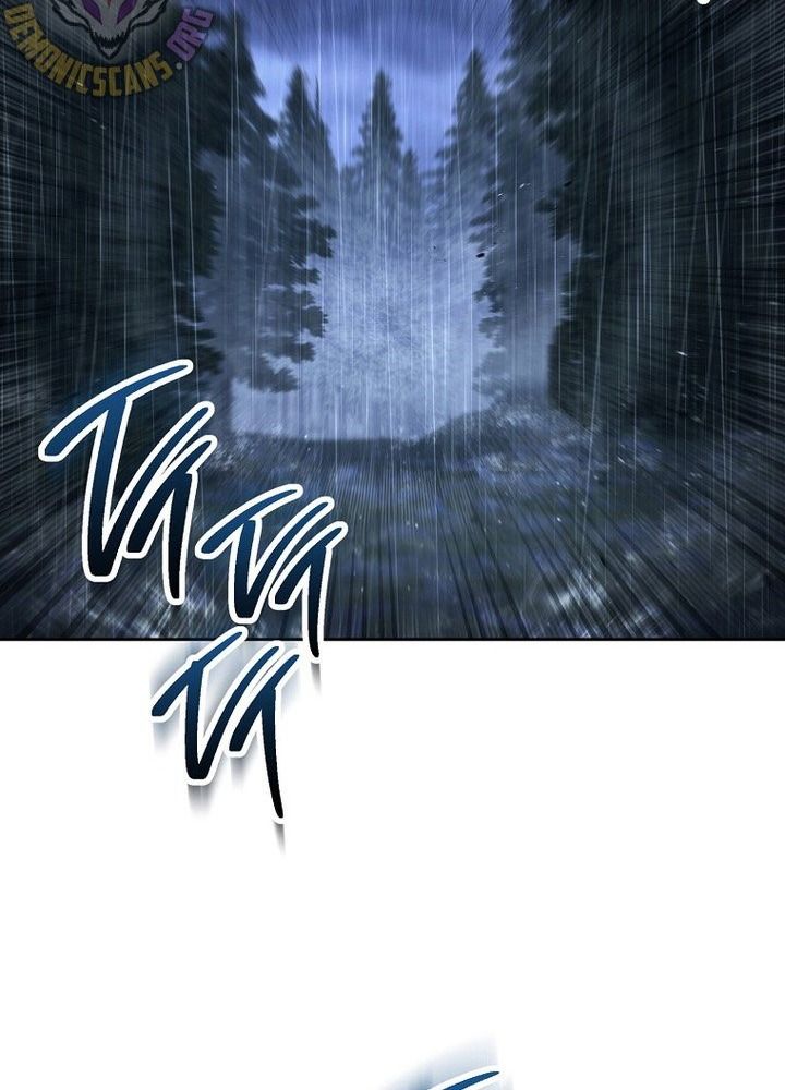Chiến Binh Xương Trắng Thất Thủ Chapter 328 - Trang 2