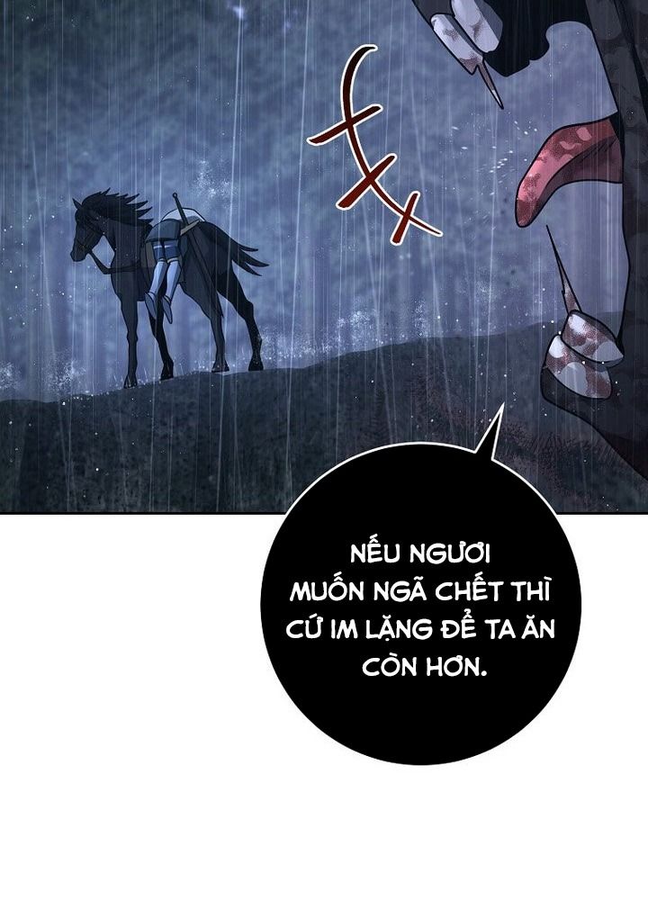 Chiến Binh Xương Trắng Thất Thủ Chapter 328 - Trang 2