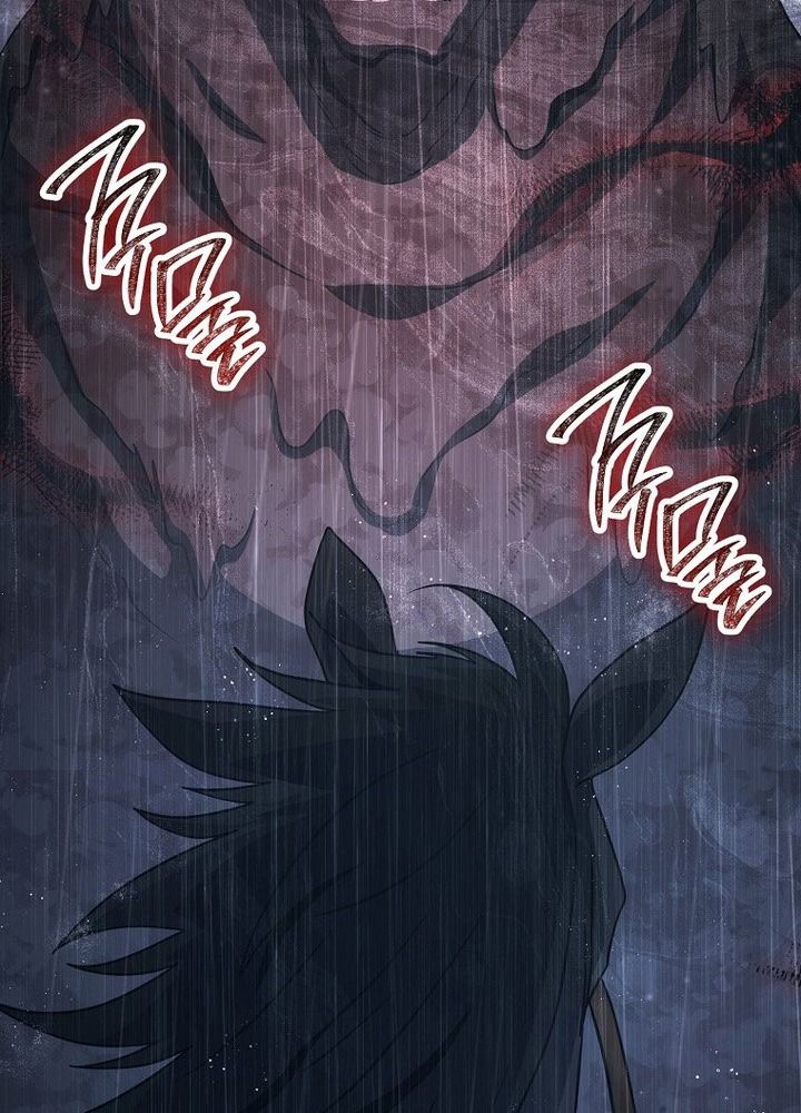 Chiến Binh Xương Trắng Thất Thủ Chapter 328 - Trang 2
