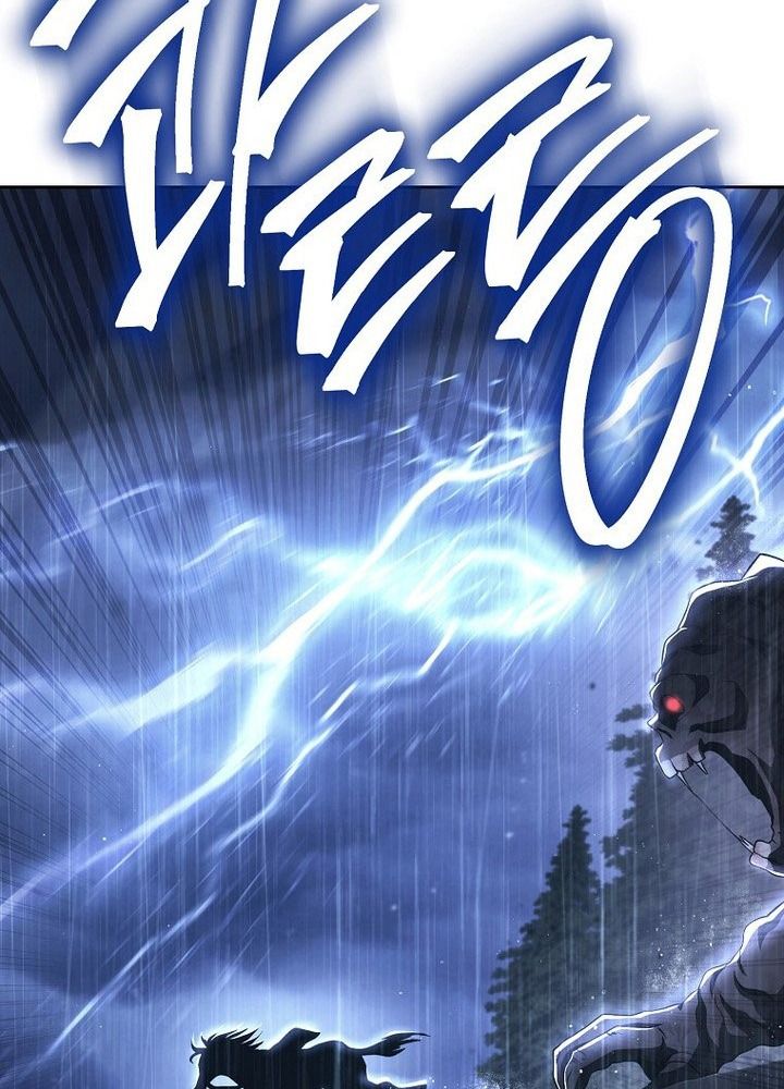 Chiến Binh Xương Trắng Thất Thủ Chapter 328 - Trang 2