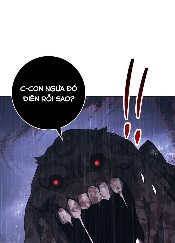 Chiến Binh Xương Trắng Thất Thủ Chapter 328 - Trang 2