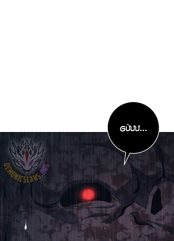 Chiến Binh Xương Trắng Thất Thủ Chapter 328 - Trang 2