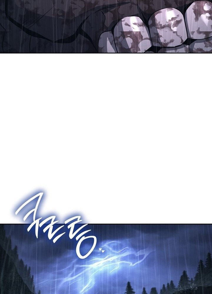 Chiến Binh Xương Trắng Thất Thủ Chapter 328 - Trang 2